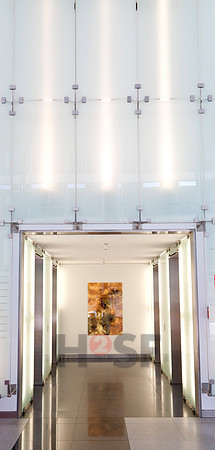 Neues Kranzlereck Berlin_02