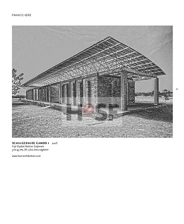 RAA_2017_Katalog (21)