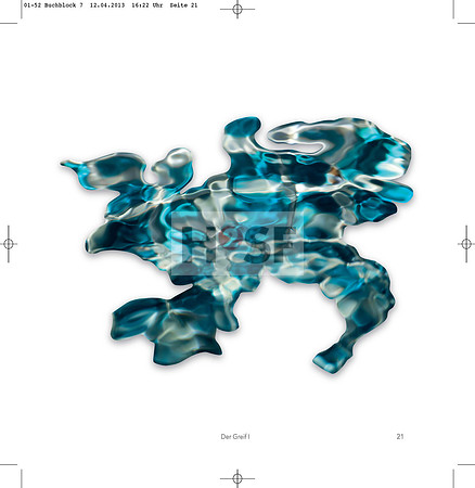 01-52 Buchblock_Seite_21