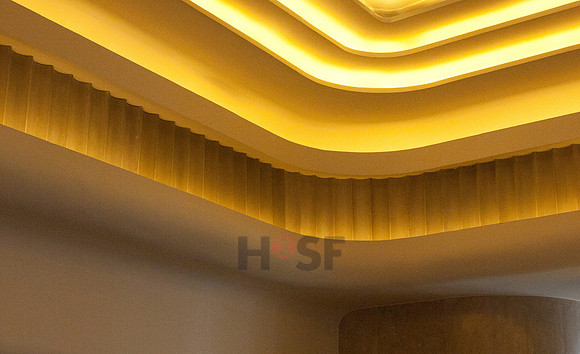111005SH154H2SF