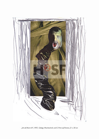 #112