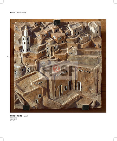 RAA_2015_innenseiten_final_druck_Seite_66
