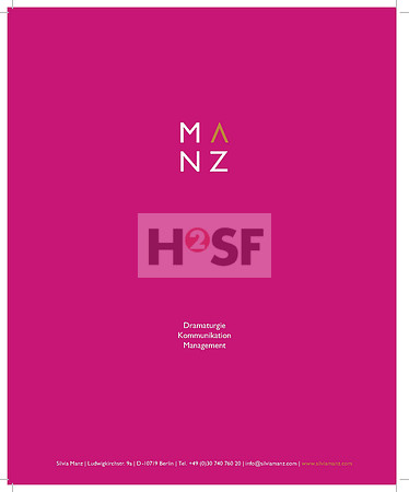 RAA_2015_innenseiten_final_druck_Seite_10