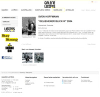 Listros_Der geliehene Blick 04