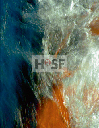 060-065 Koi Water_Seite_6