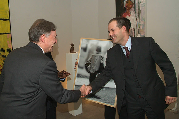 Horst Köhler_SH