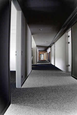 100414SH002.JPG