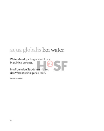 060-065 Koi Water_Seite_1