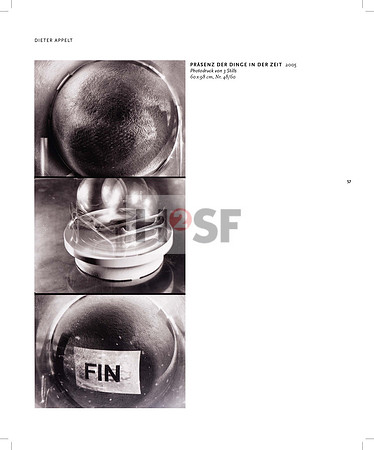 RAA_2015_innenseiten_final_druck_Seite_55