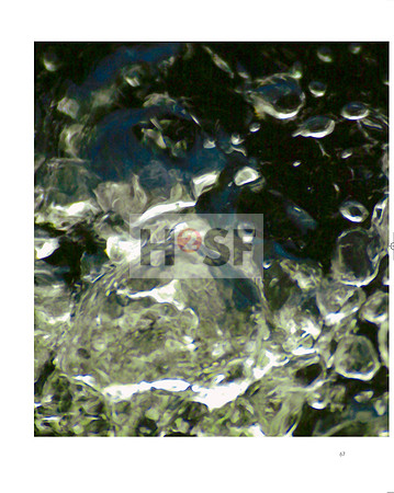 066-073 Rausch der Tiefe_Seite_2