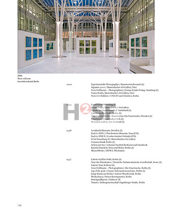 144-156 Biografie_Seite_05