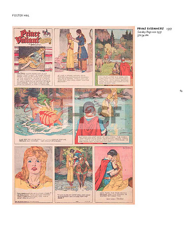 RAA_2017_Katalog (69)