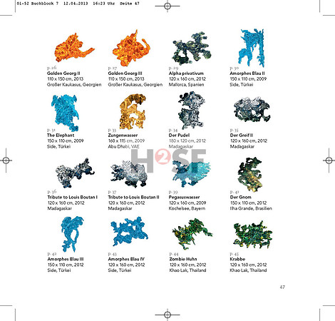 01-52 Buchblock_Seite_47
