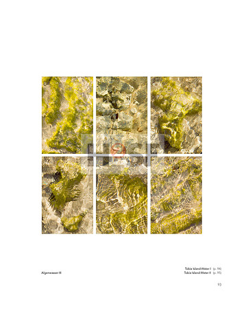 088-095 Red Sea Water_Seite_6