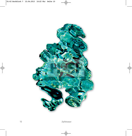 01-52 Buchblock_Seite_10