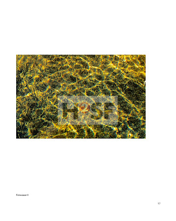 096-101 Baltic Water_Seite_2
