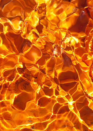 Collecting Liquid Memories_Georgien