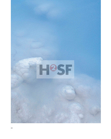 020-027 Iceland Water_Seite_5