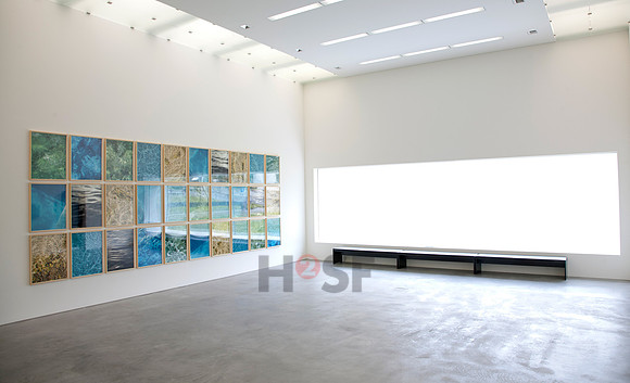 Kunsthalle Ziegelhütte 2007_01