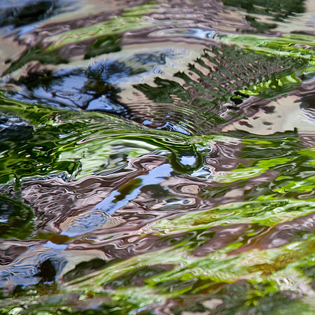 Water Places 09