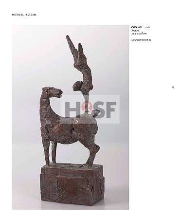 RAA_2017_Katalog (37)