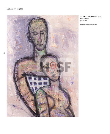 RAA_2017_Katalog (36)
