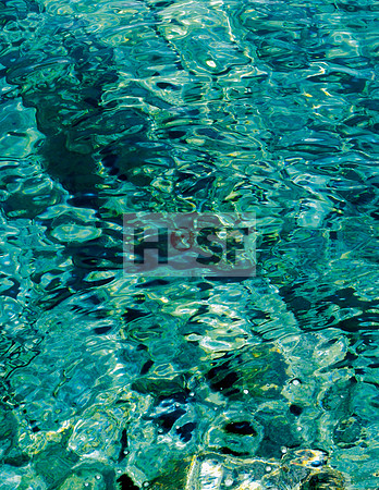 032-037 Thyrrhenian Water_Seite_3