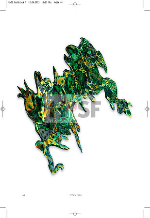 01-52 Buchblock_Seite_44
