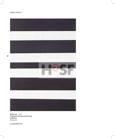 RAA_2015_innenseiten_final_druck_Seite_46