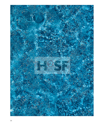 080-087 Aegean Water_Seite_5