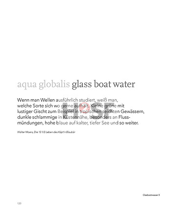 120-123 Glasboat Water_Seite_1