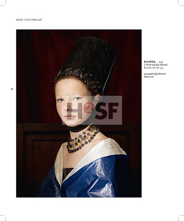 RAA_2015_innenseiten_final_druck_Seite_48