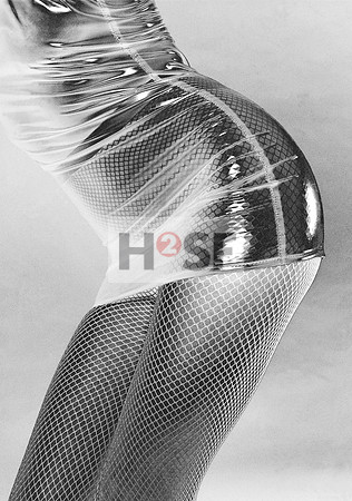 #123