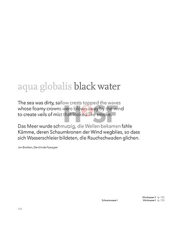 110-115 Blackwater_Seite_1