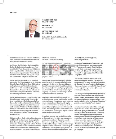 RAA_2015_innenseiten_final_druck_Seite_06