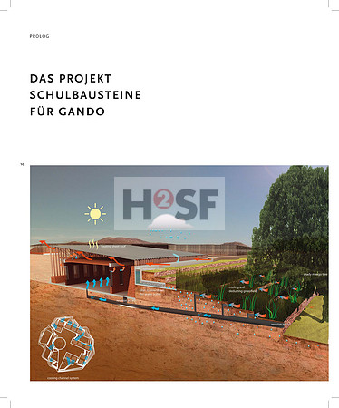 RAA_2015_innenseiten_final_druck_Seite_08