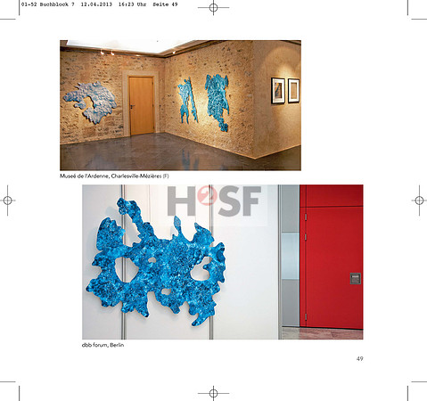 01-52 Buchblock_Seite_49
