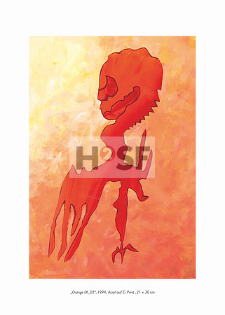 #105