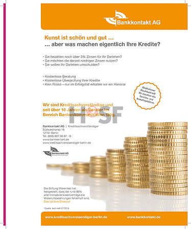 RAA_2015_innenseiten_final_druck_Seite_11