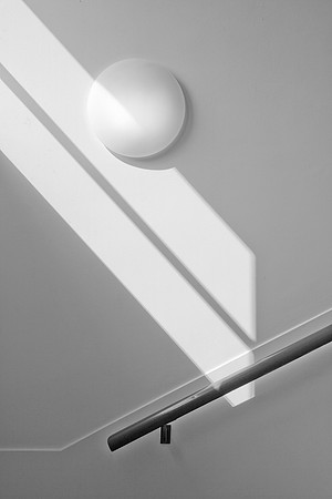 100414SH017.JPG