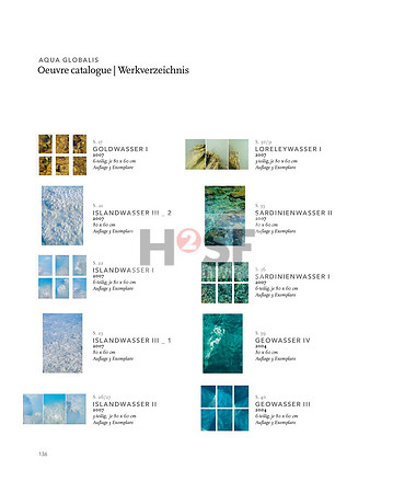 136-143 Werkverzeichnis_Seite_1