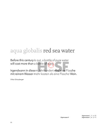 088-095 Red Sea Water_Seite_1