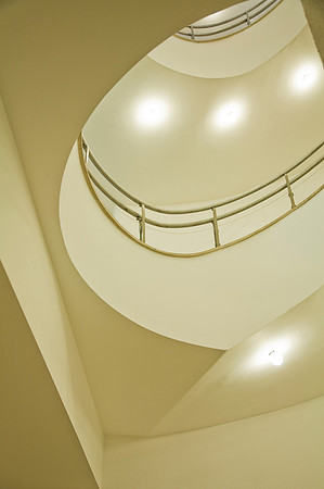 100414SH052.JPG