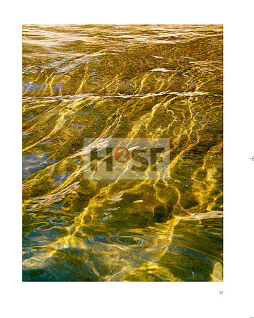 050-059 Agua do Brasil_Seite_08
