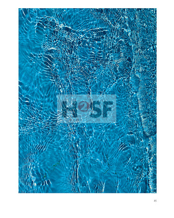 080-087 Aegean Water_Seite_6