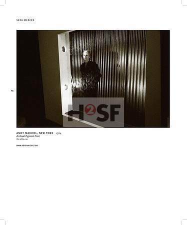 RAA_2015_innenseiten_final_druck_Seite_22