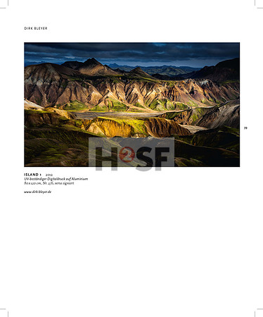 RAA_2015_innenseiten_final_druck_Seite_37