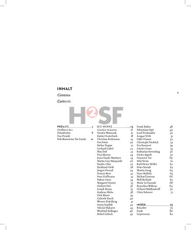 RAA_2015_innenseiten_final_druck_Seite_03
