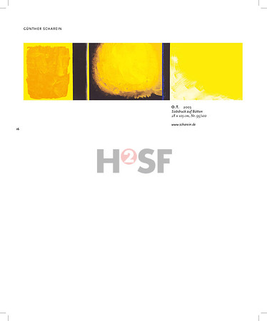 RAA_2015_innenseiten_final_druck_Seite_14