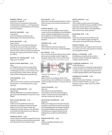 RAA_2015_innenseiten_final_druck_Seite_73